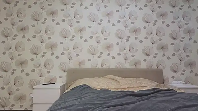 Annabel theMoon online show from 21, 11, 2025