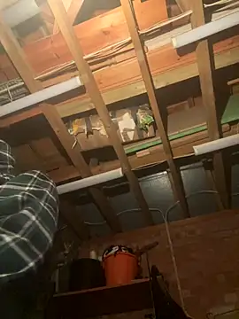 Johnclips2 online show from 10, 10, 2025