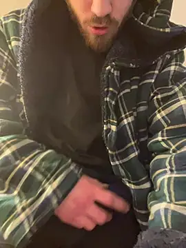 Johnclips2 online show from 21, 3, 2026