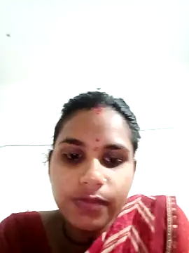 Km shilpa online show from 28, 9, 2025