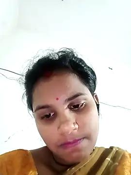 Km shilpa online show from 12, 11, 2025