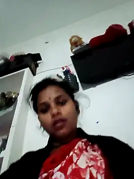 Km shilpa online show from 17, 11, 2025