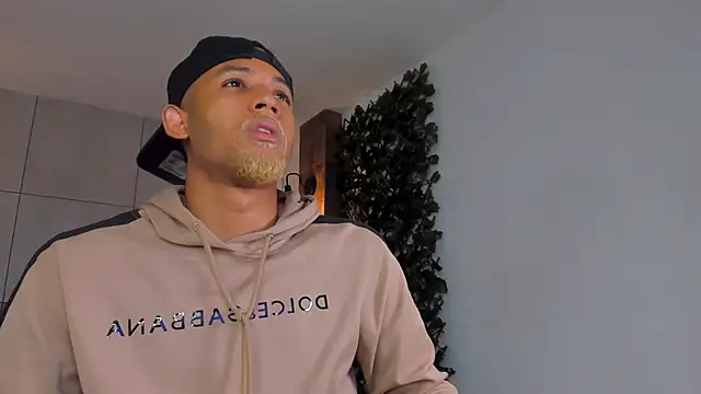 B Wild online show from 12, 3, 2026