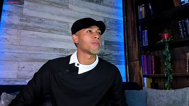 B Wild online show from 18, 4, 2026