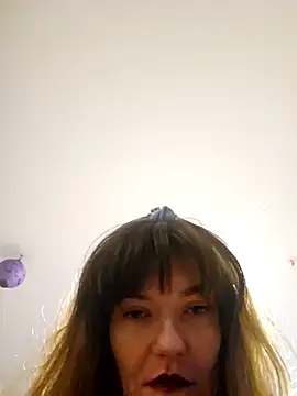 Blossom94 online show from 5, 11, 2025