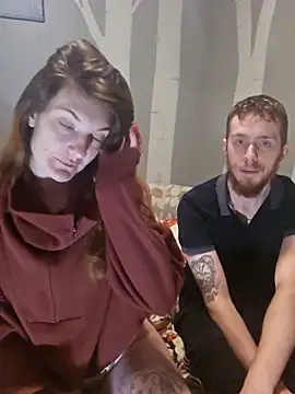 Blossom94 online show from 16, 12, 2025