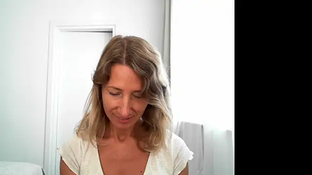 Snapshot of Paevoa chatting on 29, 9, 2025 Paevoa online show from 29, 9, 2025