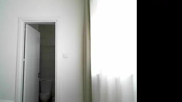 Snapshot of Paevoa chatting on 6, 10, 2025 Paevoa online show from 6, 10, 2025