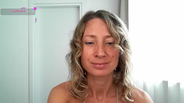 Snapshot of Paevoa chatting on 8, 1, 2026 Paevoa online show from 8, 1, 2026