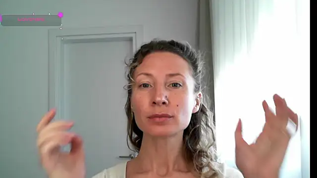 Snapshot of Paevoa chatting on 5, 2, 2026 Paevoa online show from 5, 2, 2026