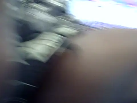 Playroom queen online show from 16, 10, 2025