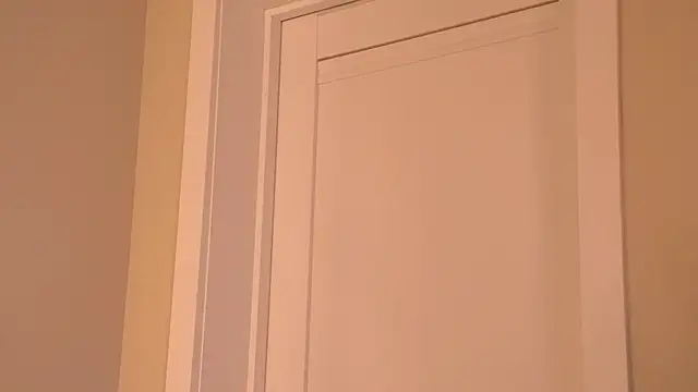 Snapshot of AnnaVelisse chatting on 5, 10, 2025 AnnaVelisse online show from 5, 10, 2025