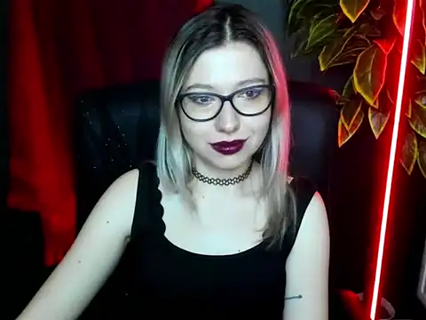 Snapshot of loveHeidi chatting on 24, 2, 2026 loveHeidi online show from 24, 2, 2026