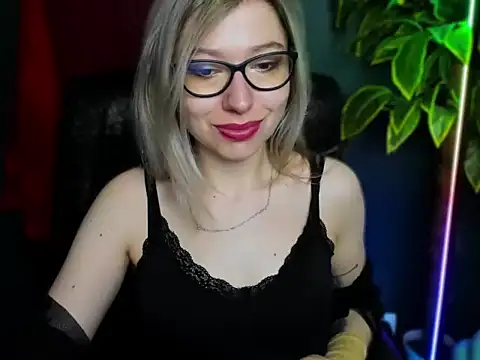 loveHeidi online show from 1, 4, 2026