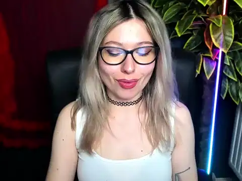loveHeidi online show from 14, 5, 2026