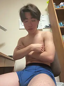 gagsjj online show from 11, 1, 2026