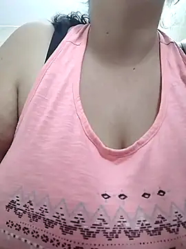 Snapshot of Brunetytka chatting on 29, 9, 2025 Brunetytka online show from 29, 9, 2025