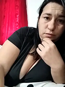 Snapshot of Brunetytka chatting on 2, 10, 2025 Brunetytka online show from 2, 10, 2025