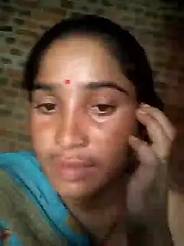 Hot cupal online show from 21, 9, 2025