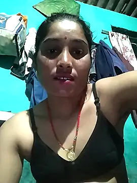 Hot cupal online show from 22, 9, 2025