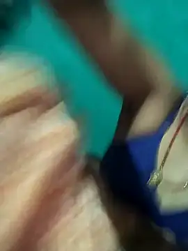 Hot cupal online show from 28, 9, 2025