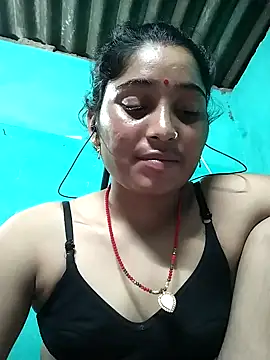 Hot cupal online show from 4, 10, 2025