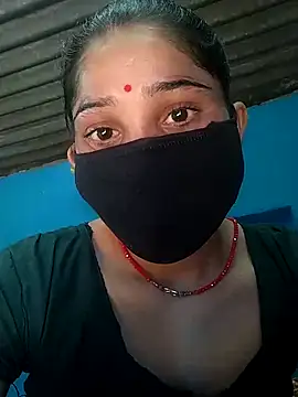 Hot cupal online show from 12, 11, 2025