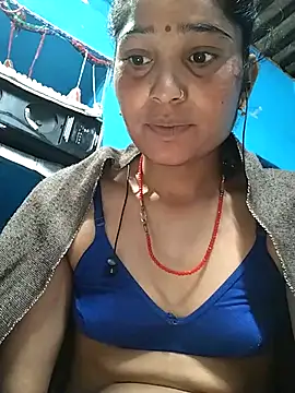 Hot cupal online show from 14, 11, 2025