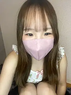 Snapshot of maika_3 chatting on 25, 9, 2025 maika 3 online show from 25, 9, 2025