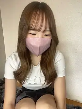 Snapshot of maika_3 chatting on 27, 9, 2025 maika 3 online show from 27, 9, 2025