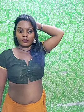 Snapshot of Rashmi_Pathak chatting on 13, 9, 2025 Rashmi Pathak online show from 13, 9, 2025