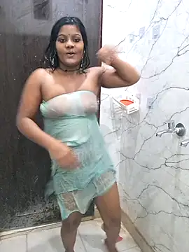 Snapshot of Rashmi_Pathak chatting on 20, 9, 2025 Rashmi Pathak online show from 20, 9, 2025