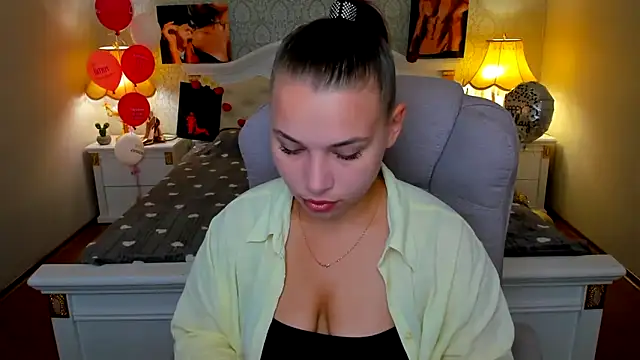 OmniaSher online show from 9, 9, 2025