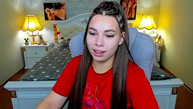 OmniaSher online show from 20, 9, 2025