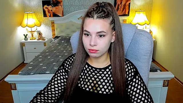 OmniaSher online show from 24, 9, 2025