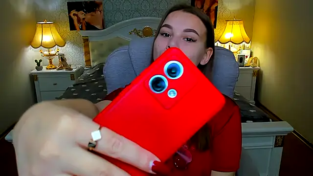 OmniaSher online show from 5, 10, 2025