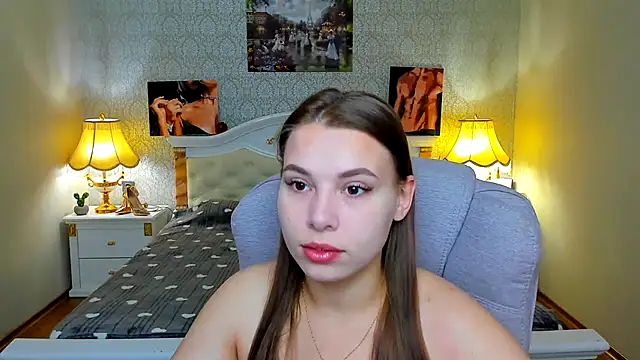 OmniaSher online show from 6, 10, 2025