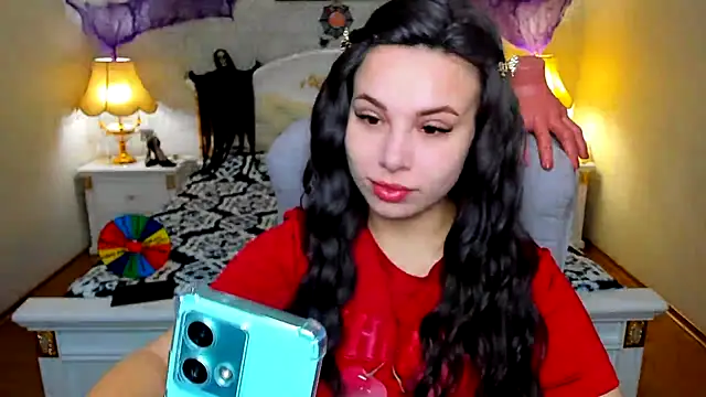 OmniaSher online show from 9, 11, 2025