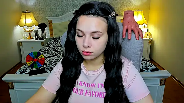 OmniaSher online show from 12, 11, 2025