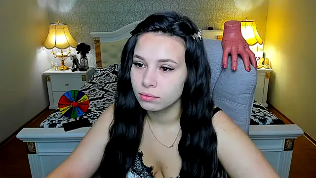 OmniaSher online show from 20, 11, 2025