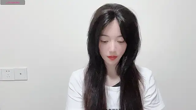 Queen ww online show from 9, 9, 2025