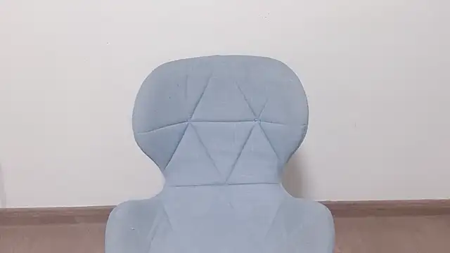 Queen ww online show from 18, 12, 2025