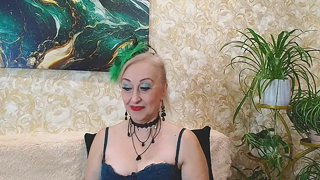  Sara  Smith  online show from 20, 11, 2025