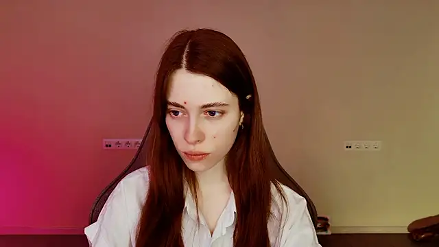 Yoka paradoXXX online show from 13, 2, 2026