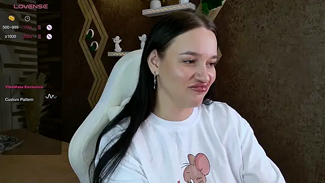 simpleobsession online show from 16, 9, 2025