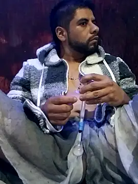 Neggajr87 online show from 11, 9, 2025