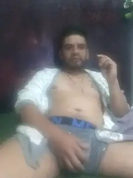 Neggajr87 online show from 23, 11, 2025