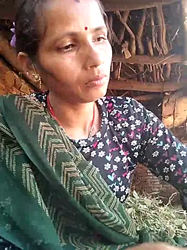 KIRTI12 HOT online show from 2, 10, 2025