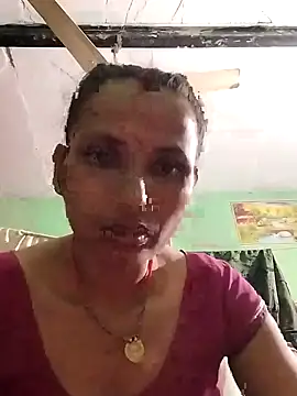 KIRTI12 HOT online show from 27, 10, 2025