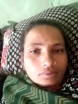 KIRTI12 HOT online show from 16, 11, 2025